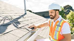 Trusted Mesilla, NM Roofing Contractor Experts